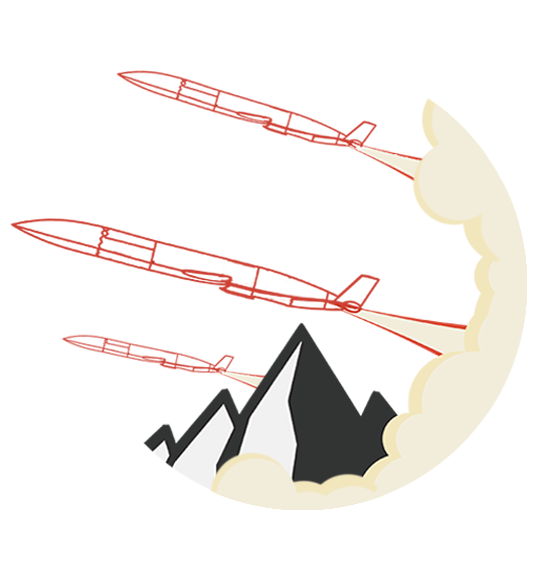 ǲ(й)ٷվ