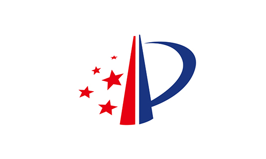 ǲ2023ȹ֪ʶȨҵ