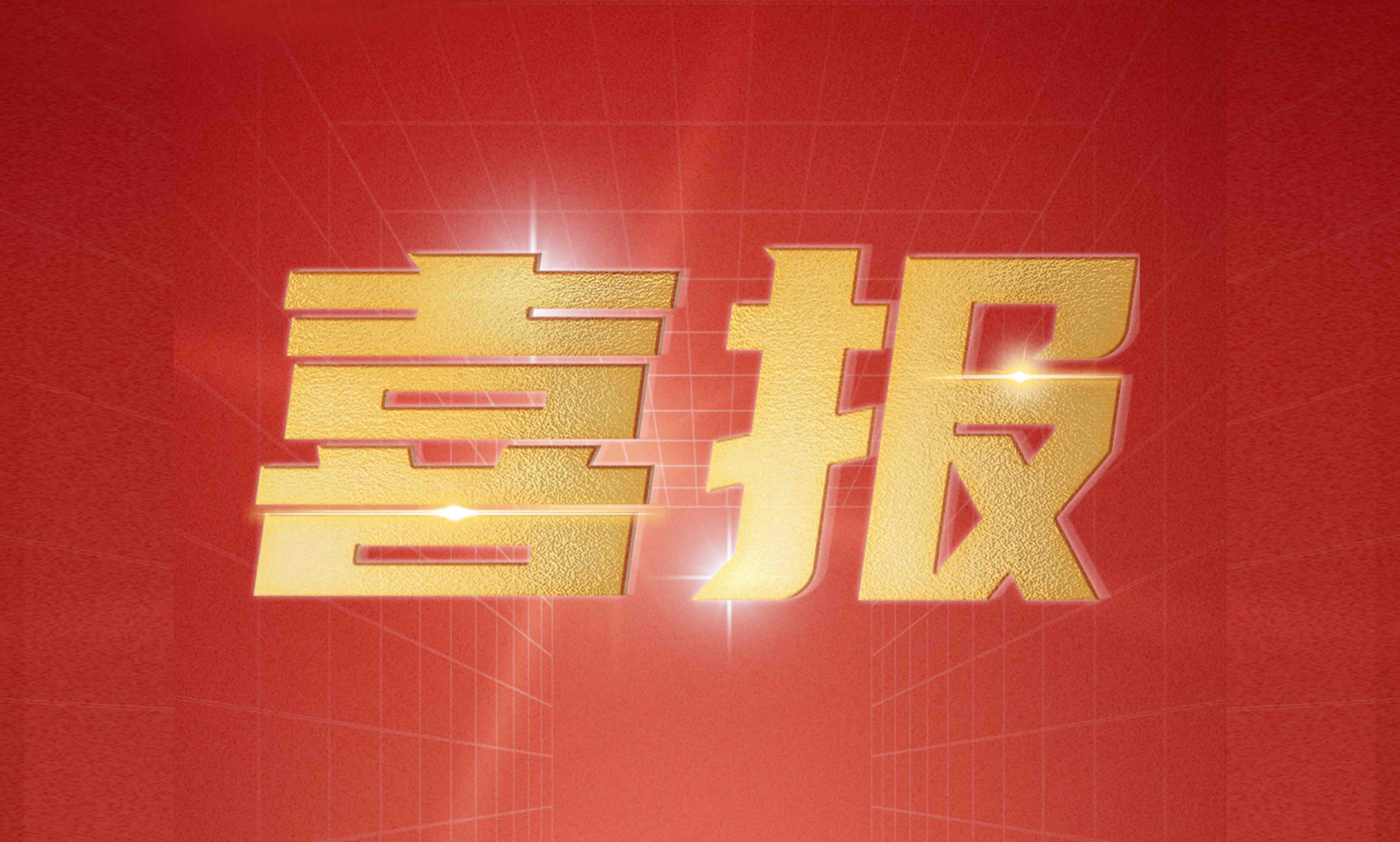 ǲѡСιھҵ