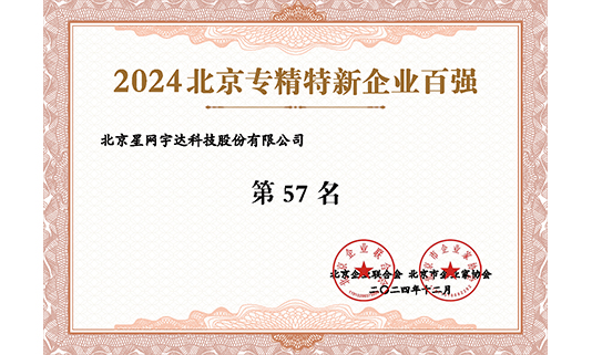 ǲѡ2024רҵǿ