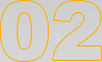 ǲ(й)ٷվ