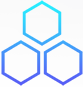 ǲ(й)ٷվ