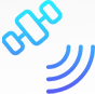 ǲ(й)ٷվ