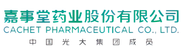 人生就是博·(中国区)官方网站