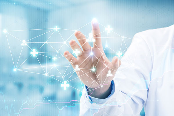 �����������ǲ�