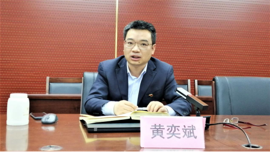 �������ǲ��ٿ�������Ŀ������