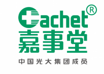 ˢ������������������