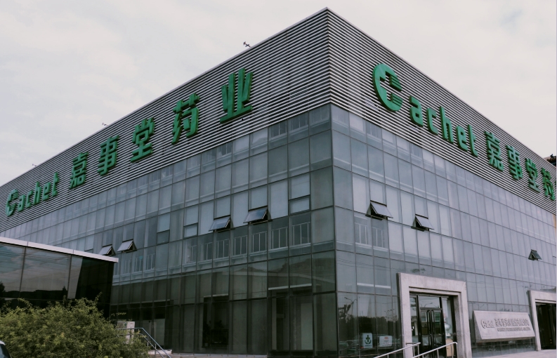 �������ǲ����