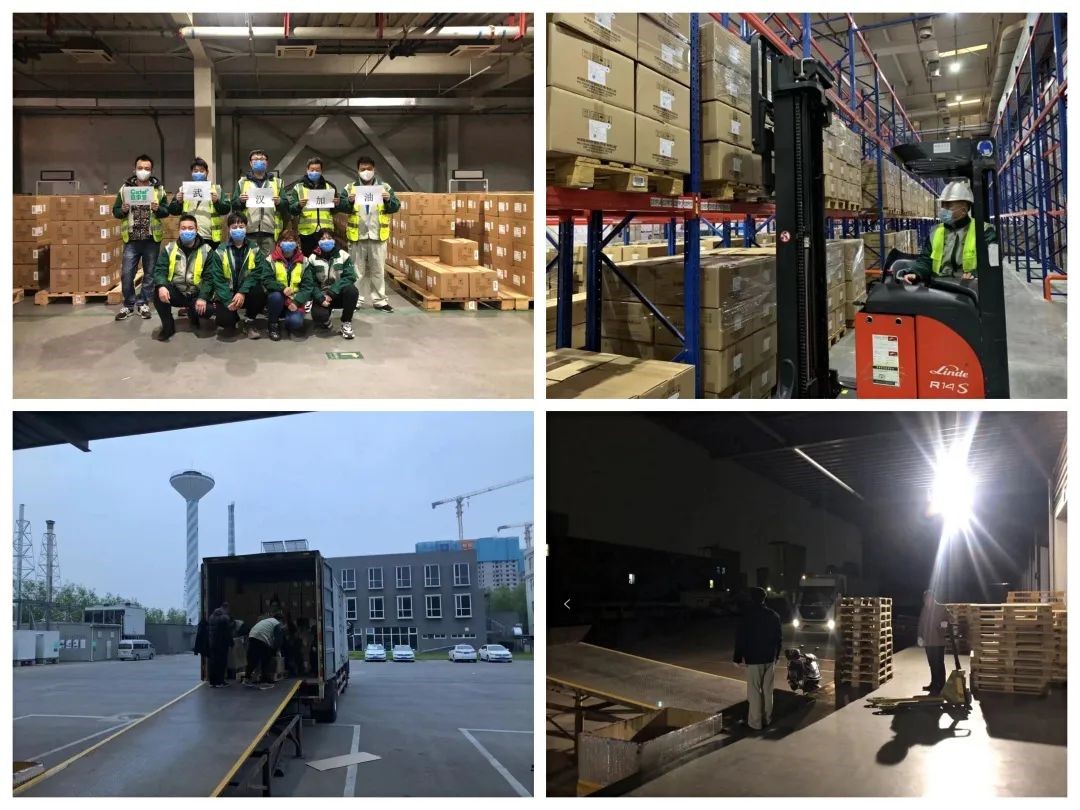 �������ǲ���ս�߾��еĹ��&ldquo;�ʲ�&rdquo;