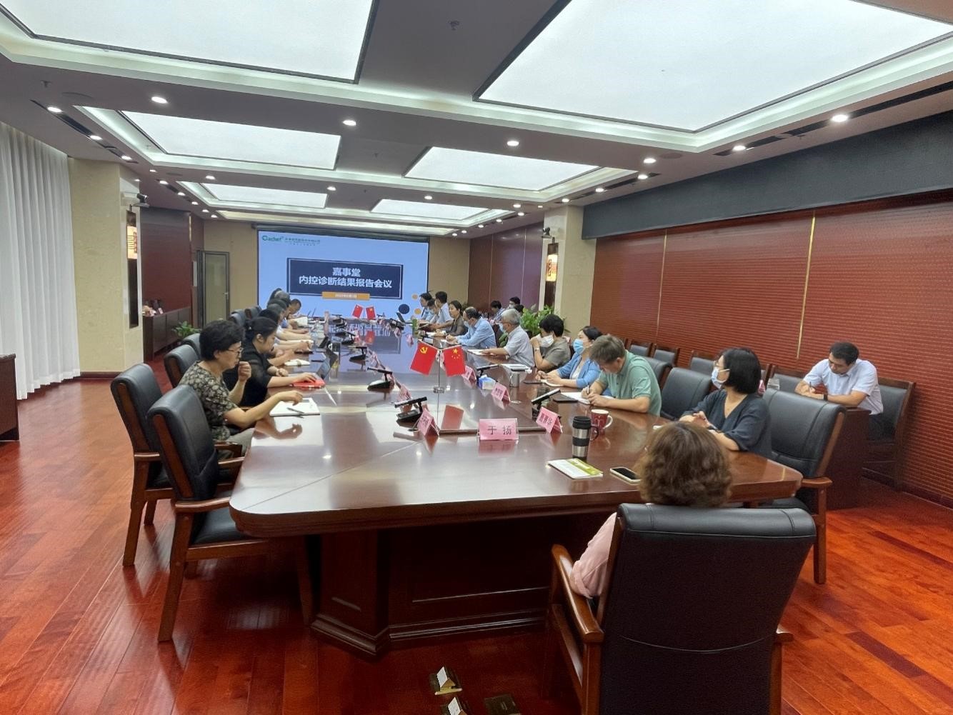 �������ǲ��ٿ��ڲ����ƽ�����Ŀ��ȫ�ڿ��������Ч������ۻ�