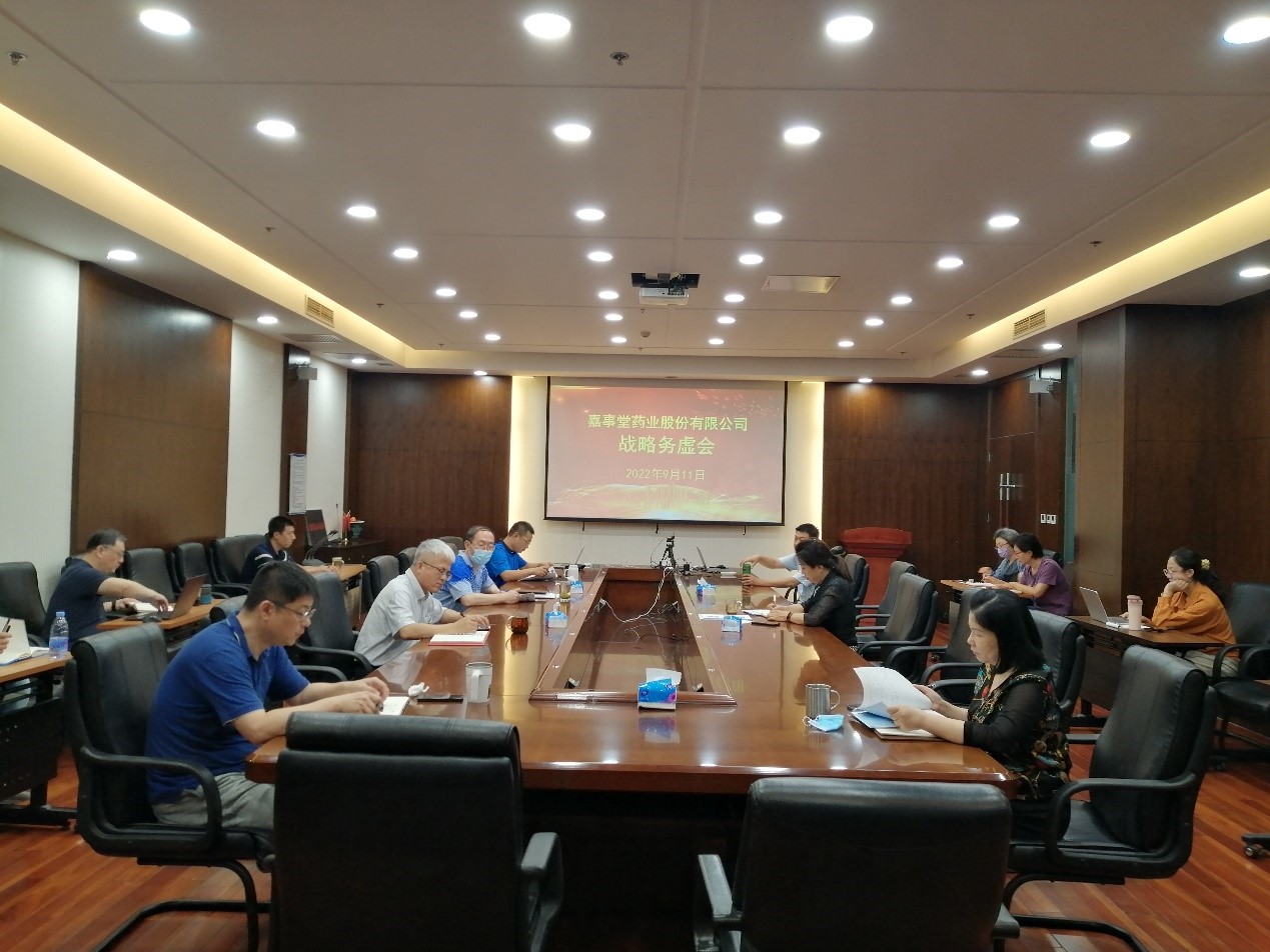 ������ڻ�ս�� �������ǲ��ٿ�ս�������