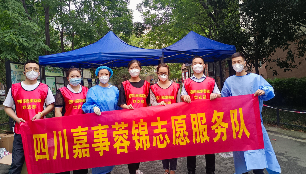 ������� ս&ldquo;��&rdquo;ʵ��&mdash;&mdash;�����ؽ���Ը�߷���������������