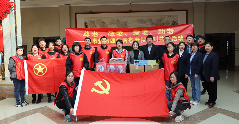 &ldquo;����ѧϰ�᳹��ʮ����ح���׷澫��ʱ��������&rdquo; &mdash;&mdash; �������ǲ���չ�׷��������˶�