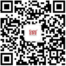 �������ǲ��������ں�