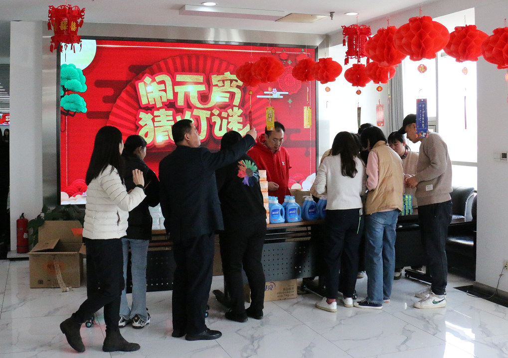 �������ǲ����Ὺչ &ldquo;��Ԫ�� ������&rdquo;�����˶�