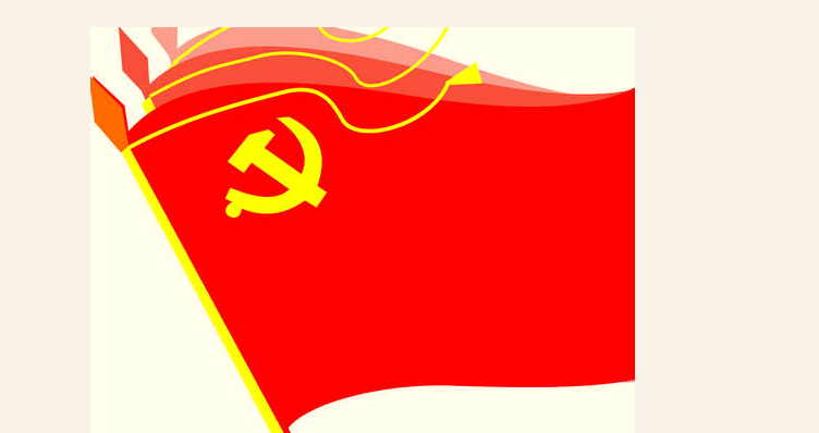 ǲ֧ѡٴʢٿ