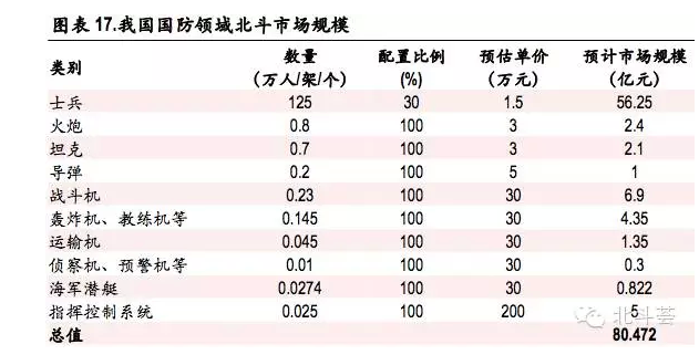 ǲ(й)ٷվ