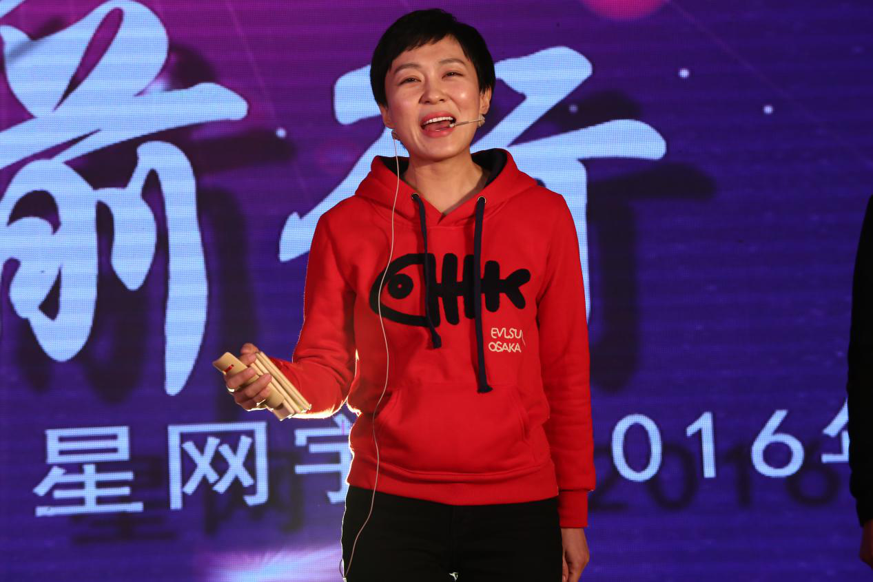 人生就是博·(中国区)官方网站