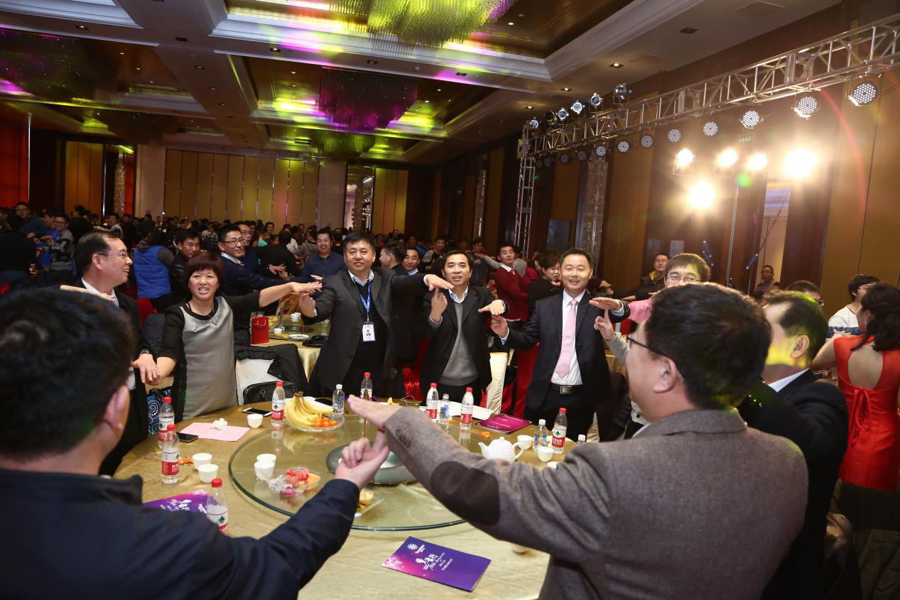 人生就是博·(中国区)官方网站