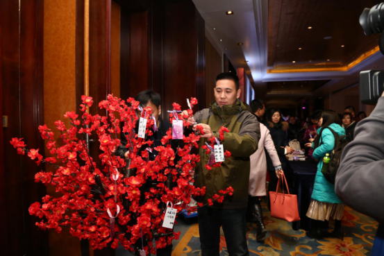 人生就是博·(中国区)官方网站
