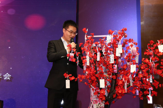 人生就是博·(中国区)官方网站