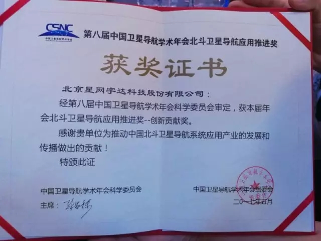 ǲ(й)ٷվ